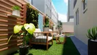 Foto 20 de Apartamento com 2 Quartos à venda, 47m² em , Campos dos Goytacazes