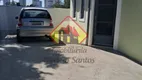 Foto 3 de Casa com 3 Quartos à venda, 90m² em Esplanada Independência, Taubaté