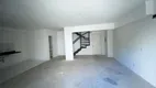 Foto 3 de Apartamento com 2 Quartos à venda, 119m² em Vila Progredior, São Paulo