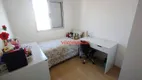 Foto 14 de Apartamento com 2 Quartos à venda, 49m² em Itaquera, São Paulo