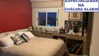 Foto 22 de Apartamento com 3 Quartos à venda, 133m² em Chácara Klabin, São Paulo