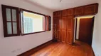 Foto 15 de Casa de Condomínio com 5 Quartos à venda, 306m² em Alphaville, Santana de Parnaíba