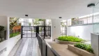 Foto 18 de Apartamento com 3 Quartos à venda, 155m² em Santa Cecília, São Paulo