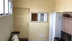 Foto 3 de Apartamento com 1 Quarto à venda, 43m² em Parque Arnold Schimidt, São Carlos