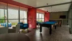 Foto 6 de Apartamento com 1 Quarto à venda, 26m² em Bela Vista, São Paulo