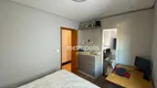 Foto 13 de Apartamento com 3 Quartos à venda, 110m² em Centro, São Bernardo do Campo