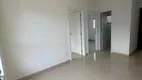 Foto 4 de Casa com 3 Quartos à venda, 140m² em Centro, Curitibanos