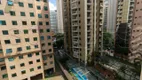 Foto 15 de Flat com 1 Quarto para alugar, 33m² em Vila Olímpia, São Paulo