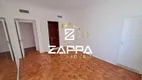 Foto 19 de Apartamento com 3 Quartos à venda, 304m² em Copacabana, Rio de Janeiro