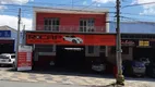 Foto 2 de Galpão/Depósito/Armazém à venda, 398m² em Taquaral, Campinas