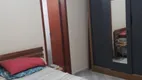 Foto 9 de Apartamento com 3 Quartos à venda, 75m² em Jaguaribe, Osasco