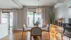 Foto 5 de Casa de Condomínio com 3 Quartos à venda, 208m² em Cascatinha, Curitiba