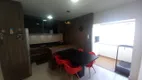 Foto 6 de Apartamento com 3 Quartos à venda, 83m² em Centro, Criciúma