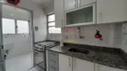 Foto 21 de Apartamento com 2 Quartos à venda, 54m² em Santana, São Paulo