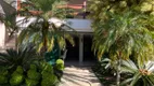 Foto 43 de Casa de Condomínio com 4 Quartos à venda, 450m² em Vale dos Pinheiros, Nova Friburgo