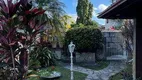 Foto 7 de Casa com 4 Quartos à venda, 360m² em Piratininga, Niterói