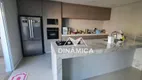 Foto 10 de Sobrado com 3 Quartos à venda, 240m² em Jardim Maria Helena, Nova Odessa