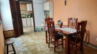 Foto 14 de Casa com 3 Quartos à venda, 146m² em Santa Teresa, Rio de Janeiro