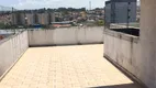Foto 14 de Sobrado com 4 Quartos à venda, 250m² em Tremembé, São Paulo