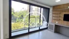 Foto 4 de Apartamento com 1 Quarto para alugar, 27m² em Pinheiros, São Paulo