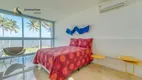 Foto 20 de Casa de Condomínio com 6 Quartos à venda, 702m² em Povoado Barra Nova, Marechal Deodoro