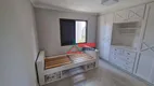 Foto 11 de Apartamento com 3 Quartos à venda, 107m² em Chácara Klabin, São Paulo