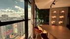 Foto 28 de Apartamento com 1 Quarto à venda, 41m² em Enseada do Suá, Vitória