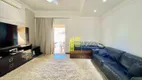 Foto 9 de Casa de Condomínio com 4 Quartos à venda, 360m² em Damha III, São José do Rio Preto