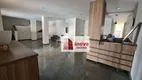 Foto 2 de Apartamento com 3 Quartos à venda, 105m² em Alto dos Passos, Juiz de Fora