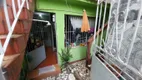 Foto 3 de Casa com 4 Quartos à venda, 180m² em Irajá, Rio de Janeiro