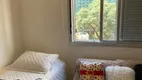 Foto 8 de Apartamento com 3 Quartos à venda, 120m² em Paraíso, São Paulo