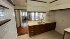 Foto 6 de Apartamento com 3 Quartos à venda, 111m² em Flamengo, Rio de Janeiro