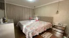 Foto 11 de Casa com 3 Quartos à venda, 215m² em Jardim Ângela Rosa, Franca