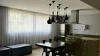 Foto 20 de Apartamento com 2 Quartos à venda, 89m² em Setor Bueno, Goiânia