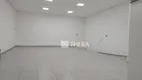 Foto 4 de Ponto Comercial para alugar, 200m² em Centro, Santo André