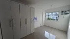 Foto 3 de Apartamento com 2 Quartos para venda ou aluguel, 71m² em Recreio Dos Bandeirantes, Rio de Janeiro