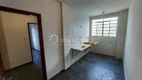 Foto 6 de Apartamento com 2 Quartos para alugar, 45m² em Conceição, Diadema