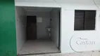 Foto 17 de Sobrado com 5 Quartos à venda, 192m² em Vila Formosa, São Paulo