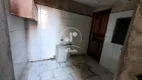 Foto 11 de Casa com 4 Quartos à venda, 191m² em Jardim Santo Alberto, Santo André