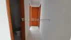 Foto 5 de Apartamento com 3 Quartos à venda, 80m² em Vaz Lobo, Rio de Janeiro