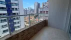 Foto 18 de Apartamento com 2 Quartos à venda, 57m² em Vila Guilhermina, Praia Grande