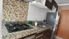 Foto 22 de Apartamento com 2 Quartos à venda, 65m² em Ataíde, Vila Velha