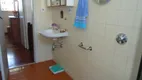 Foto 15 de Apartamento com 2 Quartos à venda, 65m² em Caiçaras, Belo Horizonte