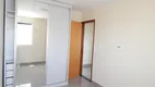 Foto 19 de Apartamento com 3 Quartos à venda, 63m² em Cruzeiro Novo, Brasília