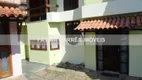 Foto 3 de Casa de Condomínio com 3 Quartos à venda, 163m² em Cancela Preta, Macaé