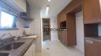 Foto 22 de Apartamento com 3 Quartos à venda, 264m² em Meireles, Fortaleza