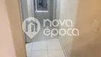 Foto 6 de Apartamento com 3 Quartos à venda, 80m² em Tijuca, Rio de Janeiro