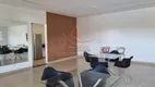 Foto 15 de Apartamento com 2 Quartos à venda, 46m² em Recreio das Acácias, Ribeirão Preto