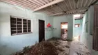 Foto 3 de Lote/Terreno à venda, 125m² em Vila Formosa, São Paulo