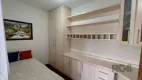 Foto 32 de Apartamento com 3 Quartos à venda, 100m² em Santana, Porto Alegre